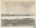 Image of Panorama of Bowdoin Harbor